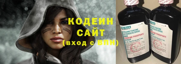 винт Каменка