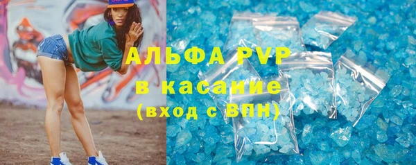 СК Дмитриев