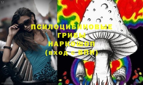 прущая мука Аркадак