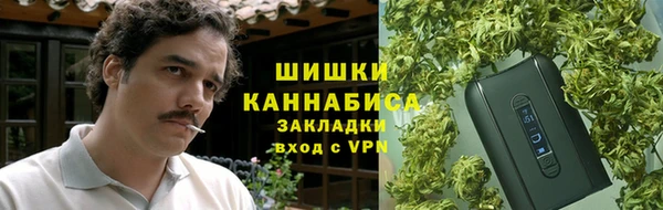 спиды Алзамай