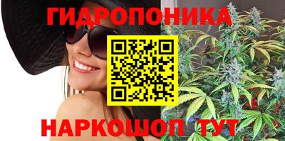 твердый Гулькевичи